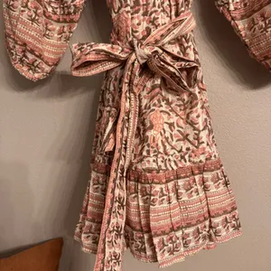 CLEOBELLA Vivian Mini‎ Dress thumbnail 3