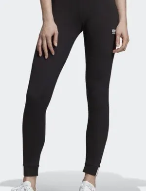 Adidas Originals Tights thumbnail 1