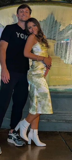Princess Polly sage green disco Dress thumbnail 5