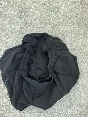 Lululemon Hotty Hot 2.5" thumbnail 5