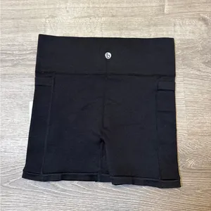 •COTTON ON BODY• SEAMLESS SHORTS thumbnail 5