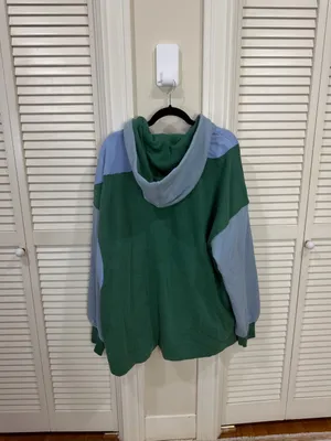 Free people Clover Sweatshirt thumbnail 8