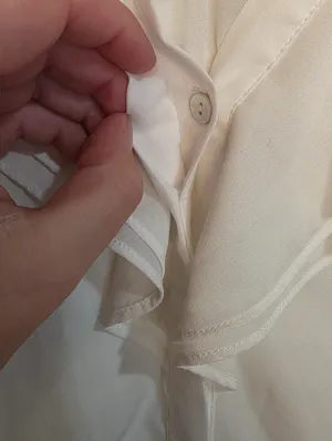 H&M Blouse thumbnail 2