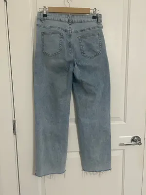 Amazon Med jeans  thumbnail 2