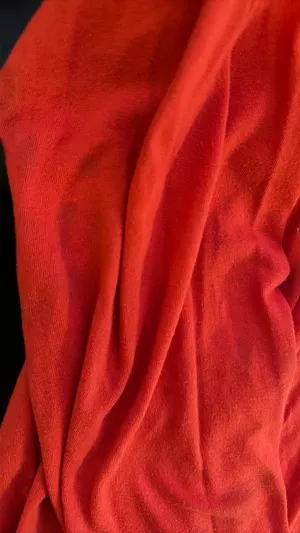 PINK Victoria's Secret Long Sleeve thumbnail 4