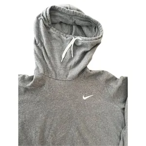 Nike lightweight sweatshirt size Small thumbnail 3
