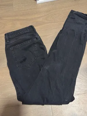 Hollister Jeans thumbnail 1