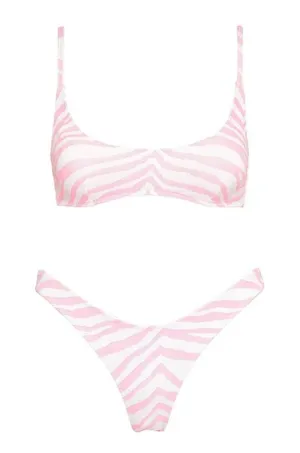 Triangl Bikini Set thumbnail 1