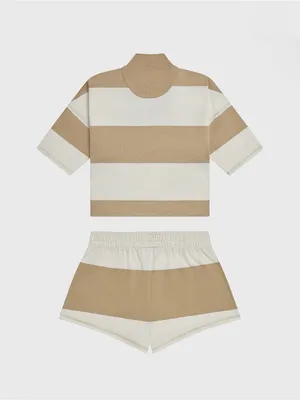Free people Rugby set thumbnail 2