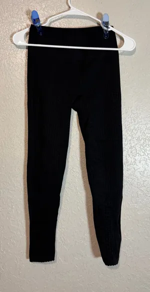 Fabletics Leggings Seamless thumbnail 1