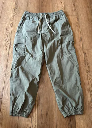 Vuori pants  thumbnail 1