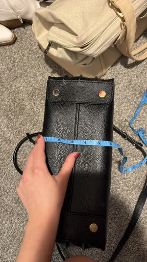 Michael Kors Briefcase Bag thumbnail 11