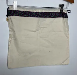 Tory Burch‎ dust bag thumbnail 1