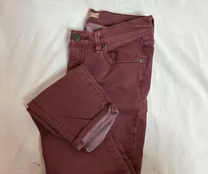 Jeggings thumbnail 1