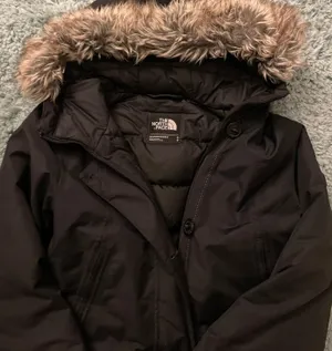 The North Face Parka thumbnail 2
