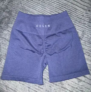 Celer Amazon Shorts thumbnail 1