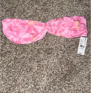 PacSun Bikini Set thumbnail 3