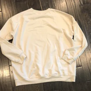Yellowstone National Park sweatshirt size large XLarge thumbnail 7
