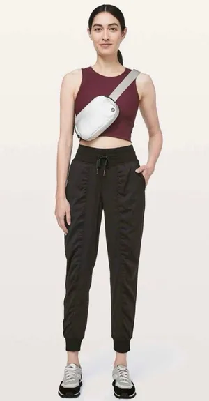 Lululemon ‼️ Dance Studio Jogger 29"‼️ thumbnail 1
