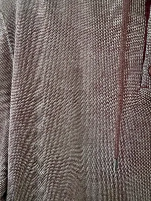 RVCA Hoodie thumbnail 2
