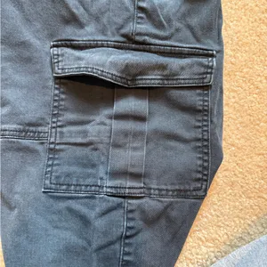 Garage Women’s Cargo Pants thumbnail 8