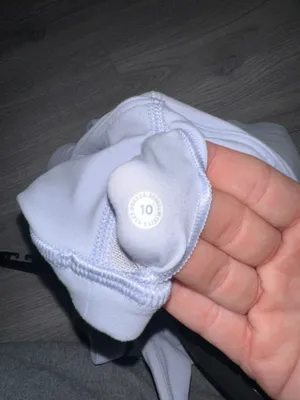 Lululemon Align Tank thumbnail 5