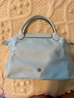 Longchamp Le Pliage Small thumbnail 8