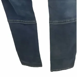 Vintage Lee Jean One True Fit Wide Bottom Jeans thumbnail 8