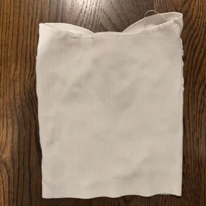 Source Unknown Et Clet Tube Top thumbnail 3