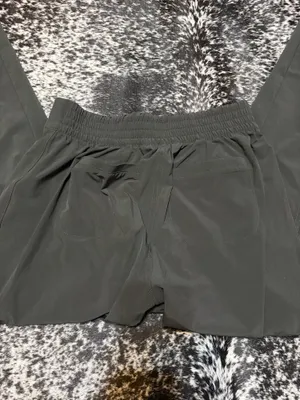 Athleta Pants Jogger thumbnail 4