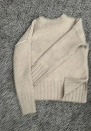 Sincerely Jules Sweater thumbnail 1