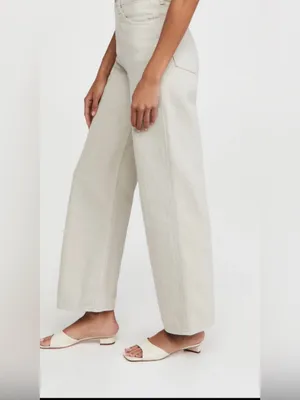 Levi’s High Loose Jeans thumbnail 2