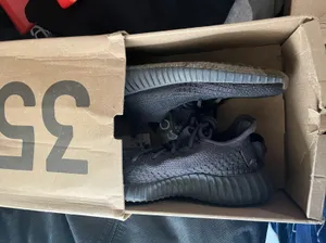 Yeezy Boost thumbnail 3