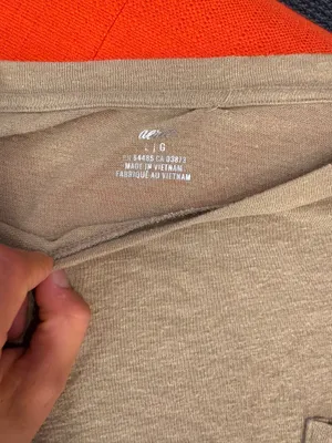 Aerie Shirt thumbnail 2