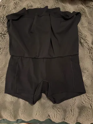CRZ Yoga Skirt thumbnail 3