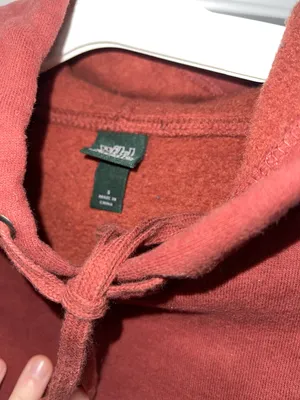 Wild Fable Hoodie thumbnail 2