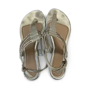 Dream Pairs Thong Sandals thumbnail 2