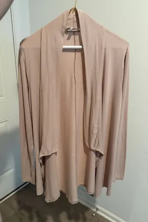 Buckle BKE Cardigan thumbnail 1