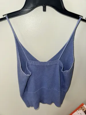 Brandy Melville Tank thumbnail 2