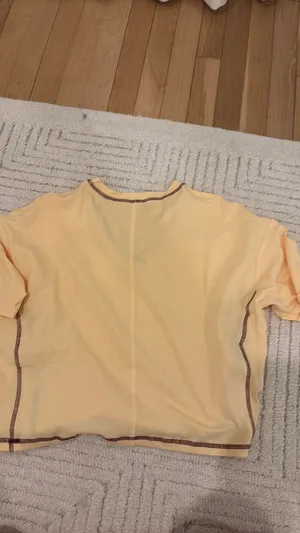 Amazon Set thumbnail 2