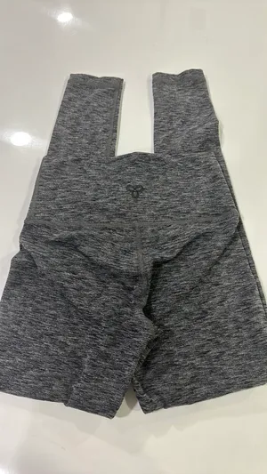 TNA Aritzia Leggings thumbnail 2