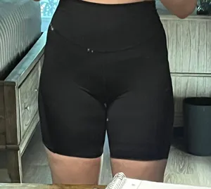 Lululemon Shorts thumbnail 4