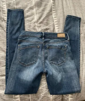 Express Jeans thumbnail 3