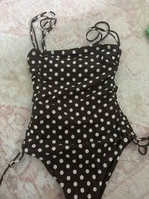Target One-Piece thumbnail 1