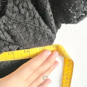 Whimsigoth Lace‎ Top, Lolita, Victorian, Grunge, Emo, Goth, Small, Retro thumbnail 4