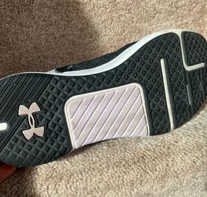 Under Armour Training Shoes thumbnail 10