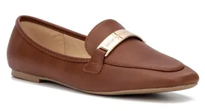 New York‎ & Co Women's Loafer thumbnail 1