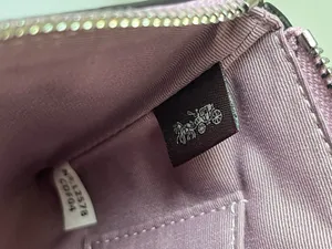 Coach Wristlet thumbnail 7