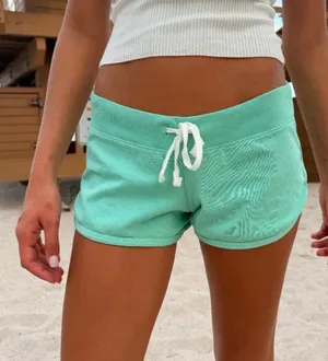 Brandy Melville Shorts thumbnail 1