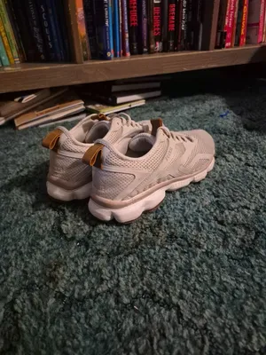 RBX Active Braton M Running Shoes 8.5 thumbnail 6